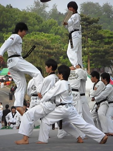 kyunghee_demo 30
